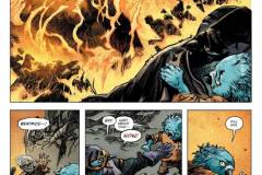 The-Sacrificers-016-0015