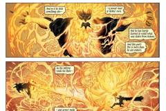 The-Sacrificers-016-0016