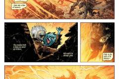 The-Sacrificers-016-0017