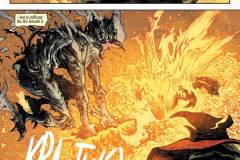 The-Sacrificers-016-0019