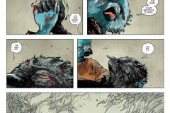 The-Sacrificers-016-0024