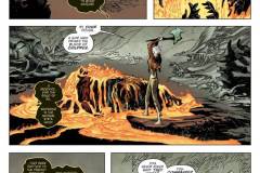 The-Sacrificers-016-0025