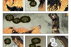 The-Sacrificers-016-0026