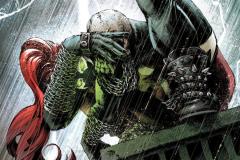 The-Scorched-v06-0000