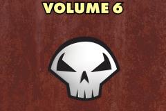 The-Scorched-v06-0002