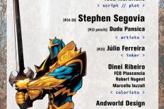 The-Scorched-v06-0003