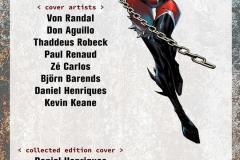 The-Scorched-v06-0004