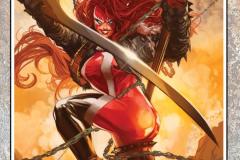 The-Scorched-v06-0005