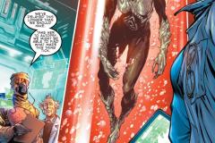 The-Scorched-v06-0006