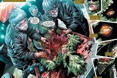 The-Scorched-v06-0007