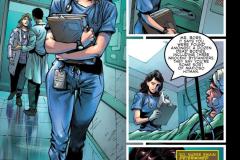 The-Scorched-v06-0008