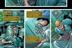 The-Scorched-v06-0009