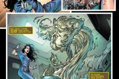 The-Scorched-v06-0010