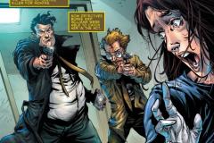 The-Scorched-v06-0011