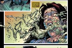 The-Scorched-v06-0012