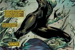 The-Scorched-v06-0013