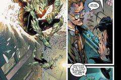 The-Scorched-v06-0014