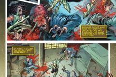 The-Scorched-v06-0015