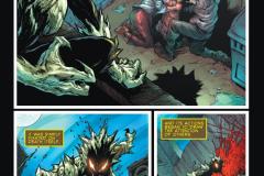 The-Scorched-v06-0016