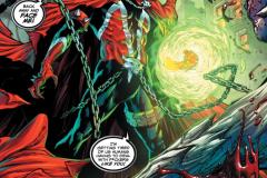 The-Scorched-v06-0017