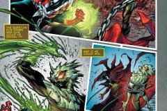 The-Scorched-v06-0018