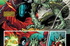 The-Scorched-v06-0019