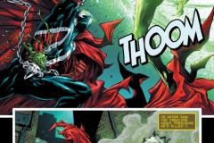 The-Scorched-v06-0020