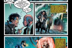 The-Scorched-v06-0021