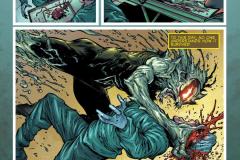 The-Scorched-v06-0022