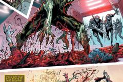 The-Scorched-v06-0023