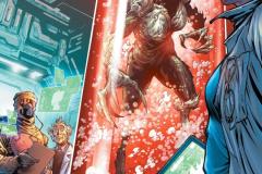 The-Scorched-v06-0024