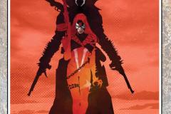 The-Scorched-v06-0026