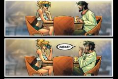 The-Scorched-v06-0028