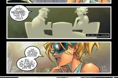 The-Scorched-v06-0029