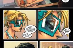 The-Scorched-v06-0030