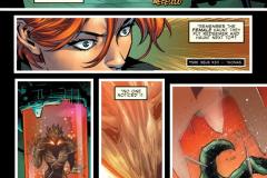 The-Scorched-v06-0031