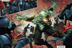 The-Scorched-v06-0032