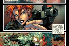 The-Scorched-v06-0033