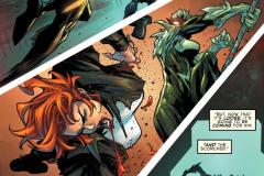 The-Scorched-v06-0034