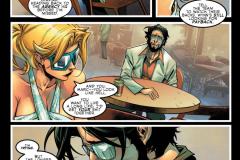 The-Scorched-v06-0035