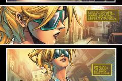 The-Scorched-v06-0036