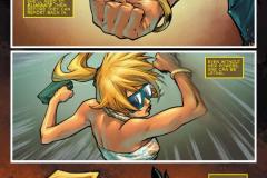 The-Scorched-v06-0037