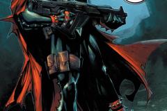 The-Scorched-v06-0038