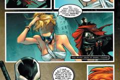 The-Scorched-v06-0039