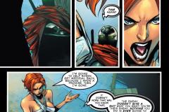 The-Scorched-v06-0040