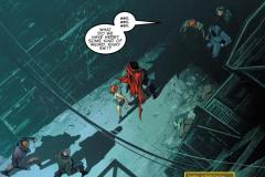 The-Scorched-v06-0041