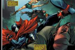 The-Scorched-v06-0042