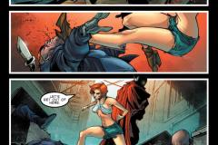 The-Scorched-v06-0043