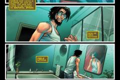 The-Scorched-v06-0044