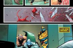 The-Scorched-v06-0045